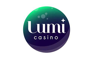 Lumi Casino